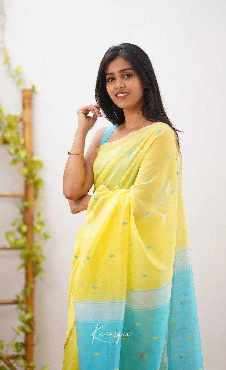 Ynf Linen KESH534 6050 Sarees Wholesale Designer Sarees Printed Sarees Linen Sarees Manufacturer