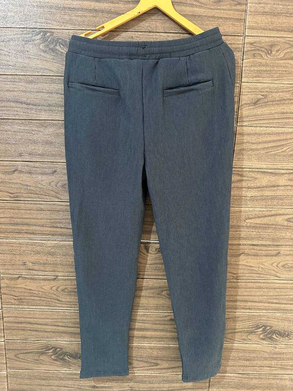 Ynf Lycra KESH540 106 Mens Wear Wholesale Casual Wear Manufacturer