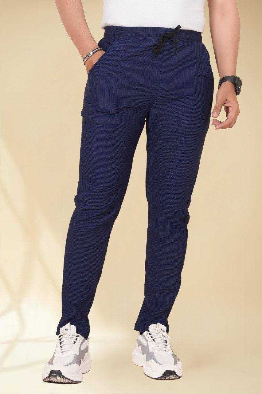 Ynf Lycra KESH540 106 Mens Wear Wholesale Casual Wear Manufacturer
