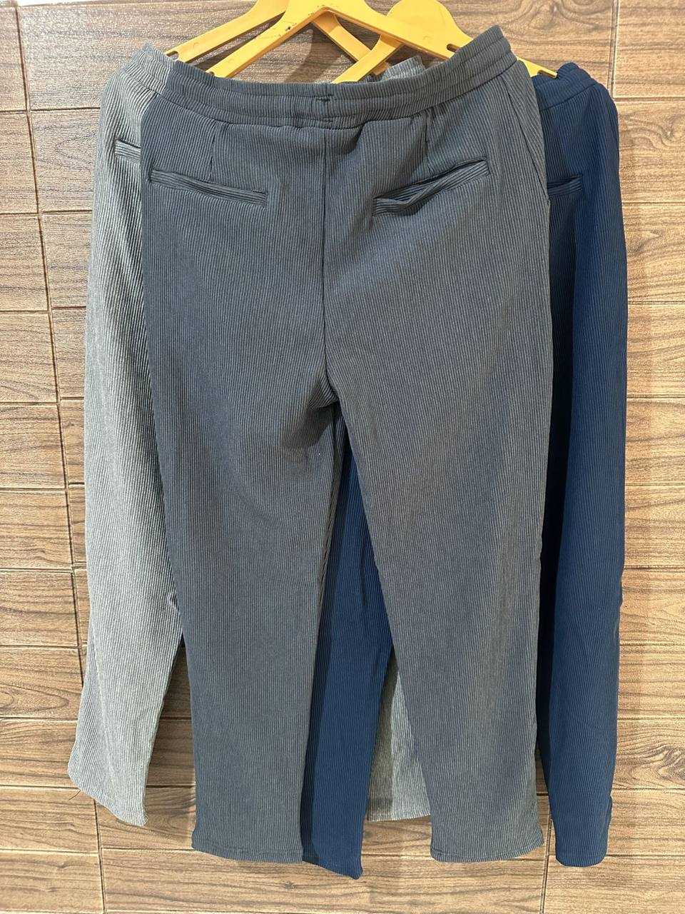 Ynf Lycra KESH540 106 Mens Wear Wholesale Casual Wear Manufacturer