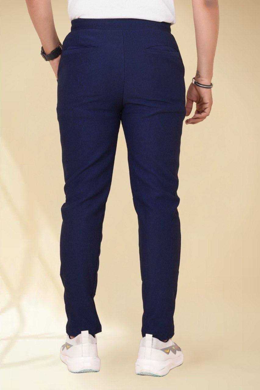 Ynf Lycra KESH540 106 Mens Wear Wholesale Casual Wear Manufacturer