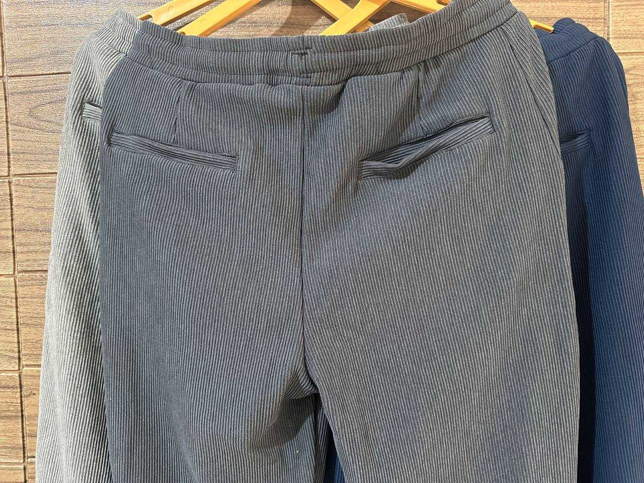 Ynf Lycra KESH540 106 Mens Wear Wholesale Casual Wear Manufacturer