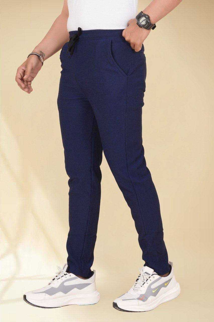 Ynf Lycra KESH540 106 Mens Wear Wholesale Casual Wear Manufacturer