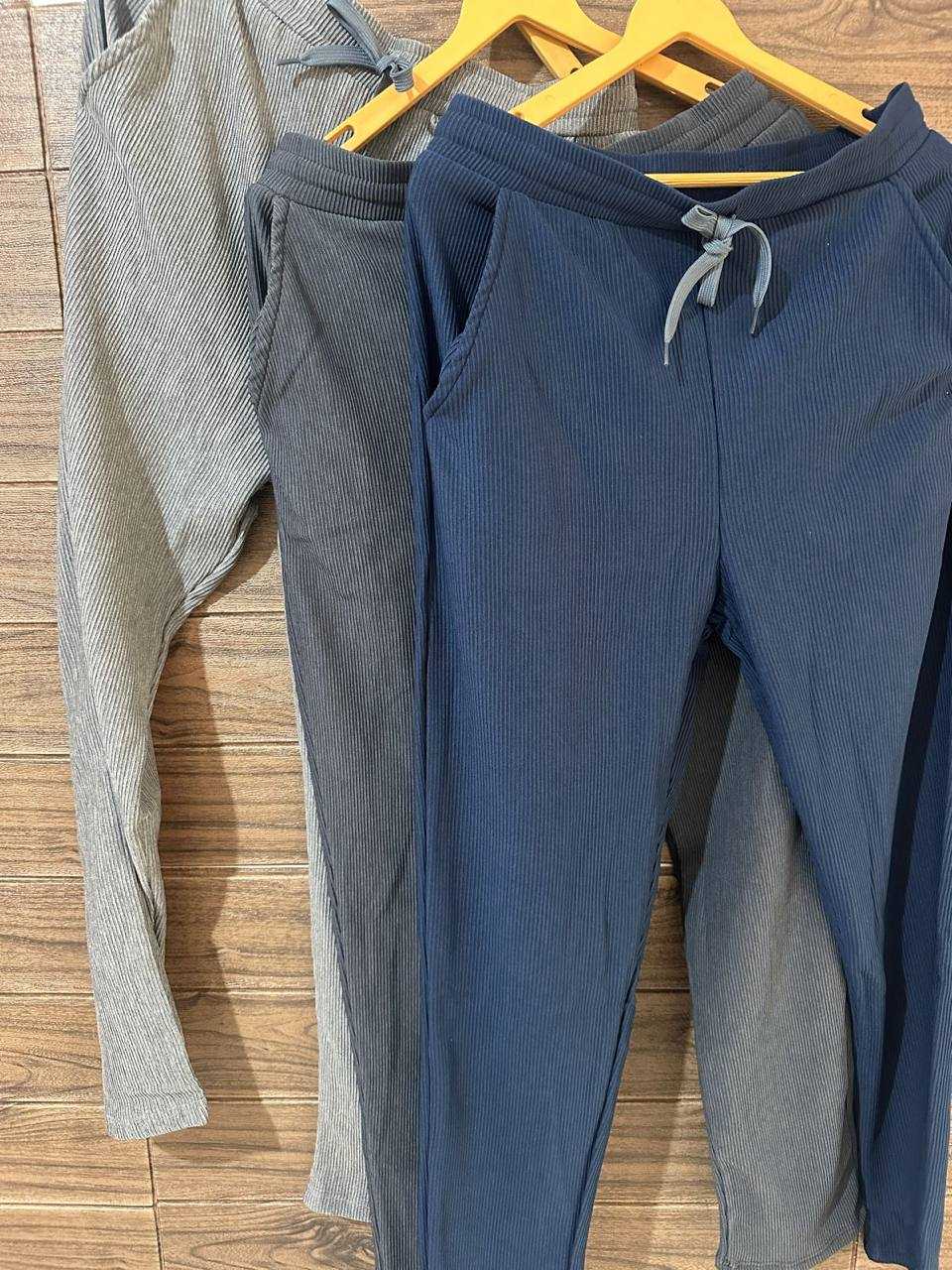 Ynf Lycra KESH540 106 Mens Wear Wholesale Casual Wear Manufacturer