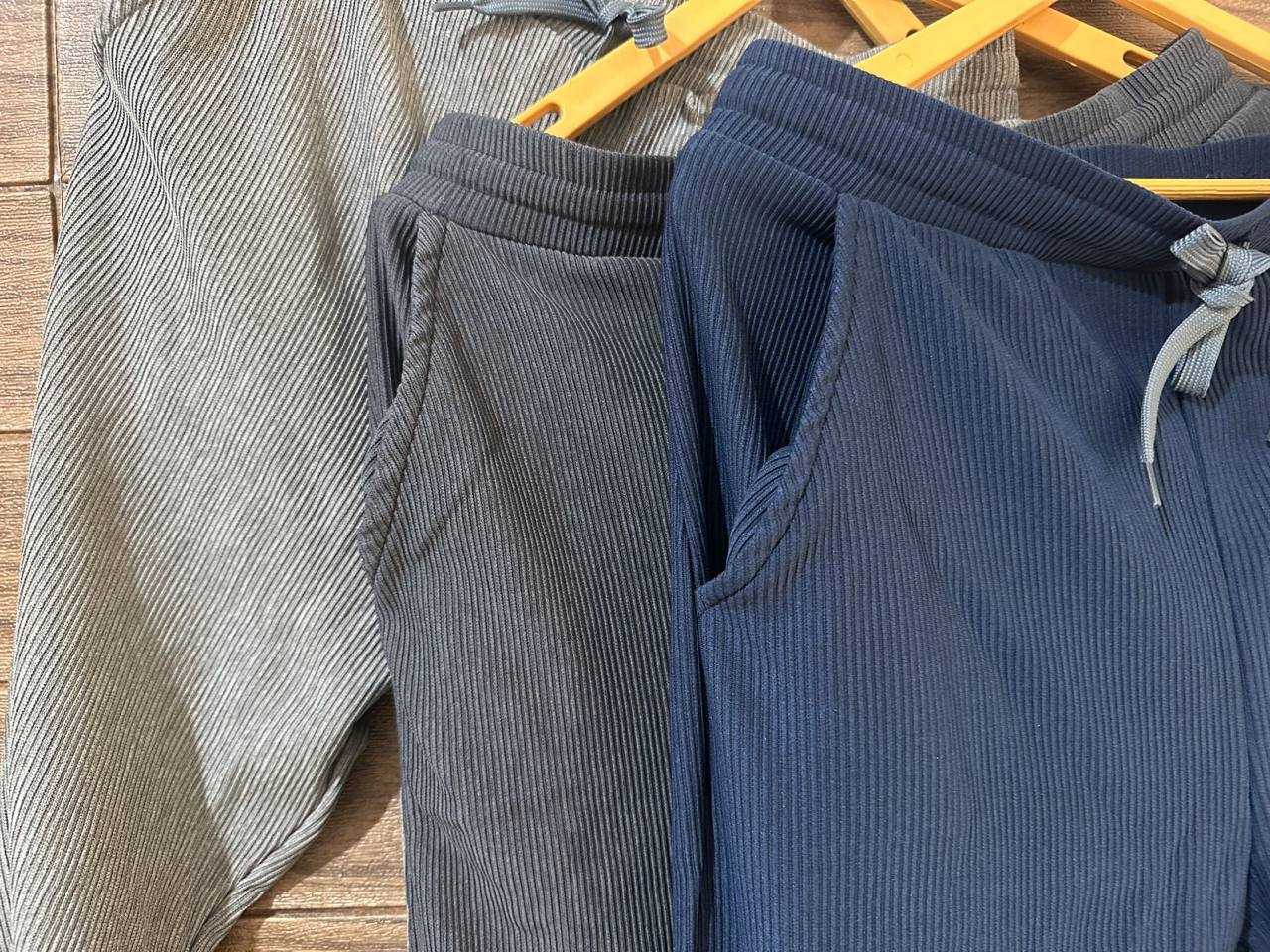Ynf Lycra KESH540 106 Mens Wear Wholesale Casual Wear Manufacturer
