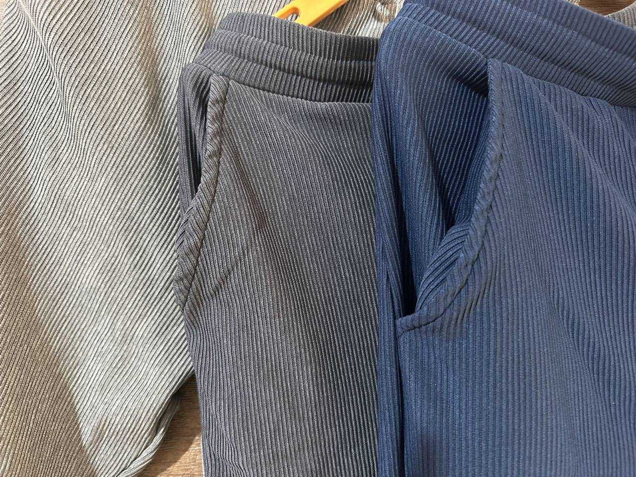Ynf Lycra KESH540 106 Mens Wear Wholesale Casual Wear Manufacturer