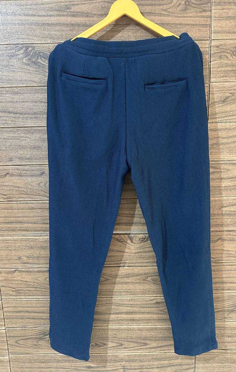 Ynf Lycra KESH540 106 Mens Wear Wholesale Casual Wear Manufacturer