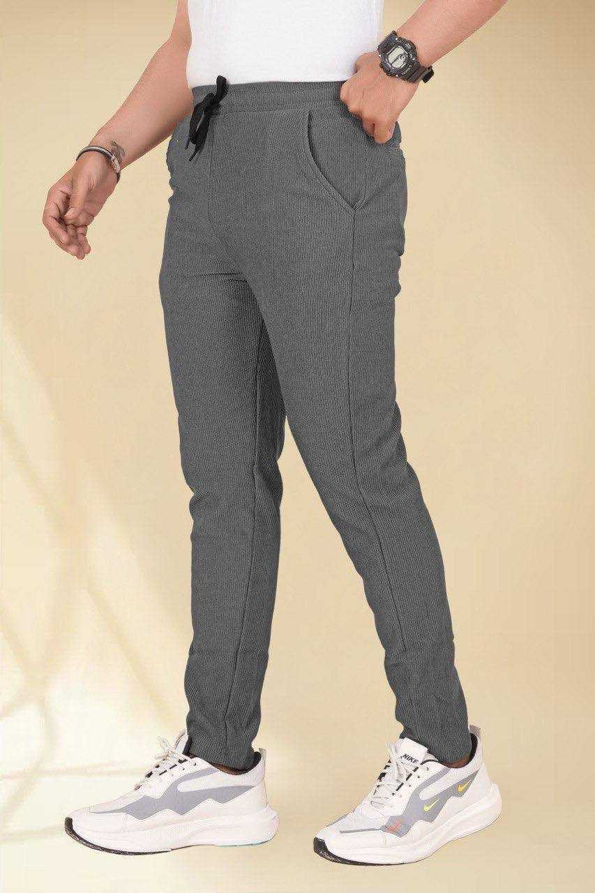 Ynf Lycra KESH540 106 Mens Wear Wholesale Casual Wear Manufacturer
