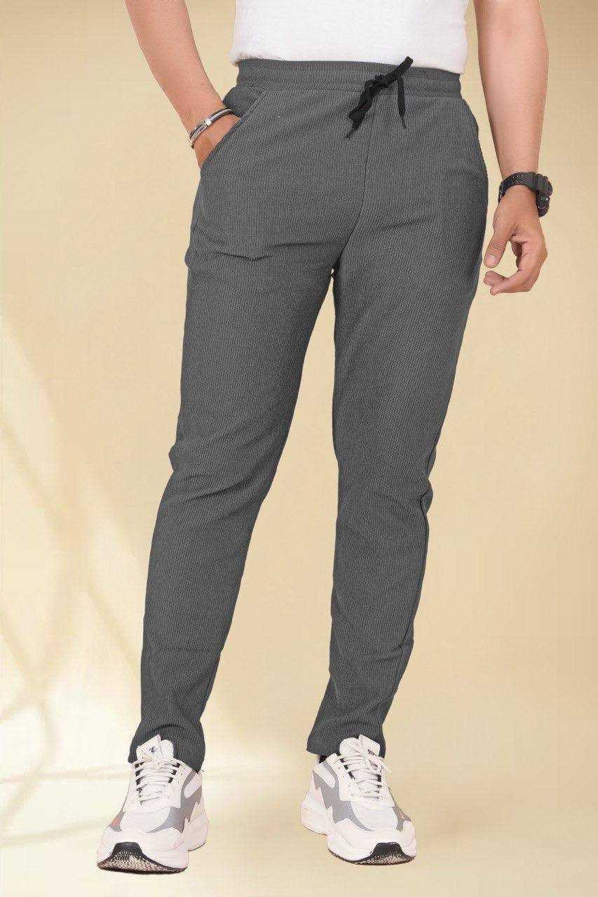 Ynf Lycra KESH540 106 Mens Wear Wholesale Casual Wear Manufacturer