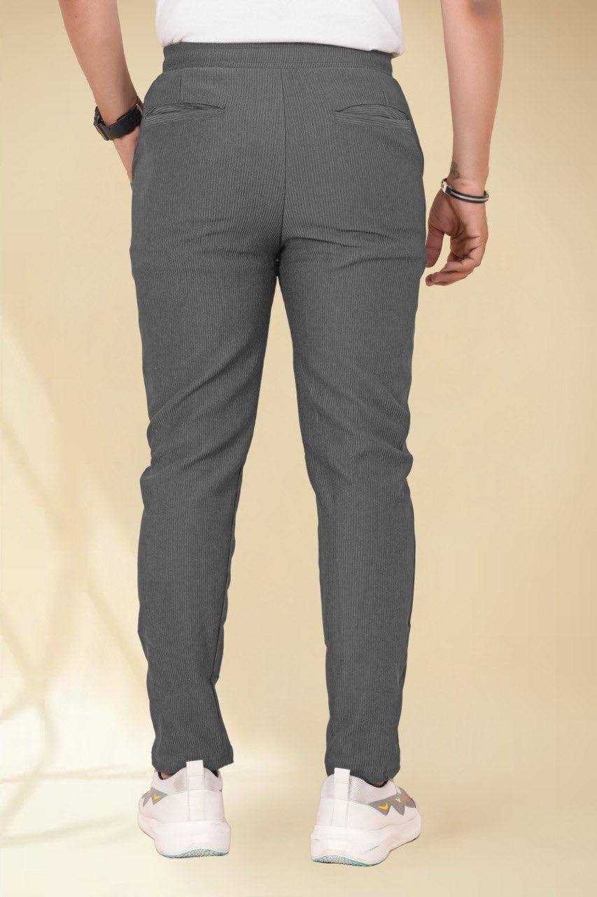 Ynf Lycra KESH540 106 Mens Wear Wholesale Casual Wear Manufacturer