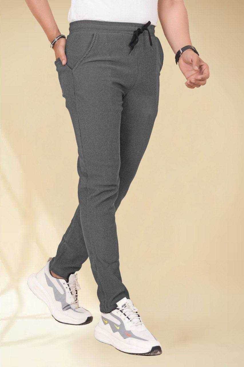 Ynf Lycra KESH540 106 Mens Wear Wholesale Casual Wear Manufacturer