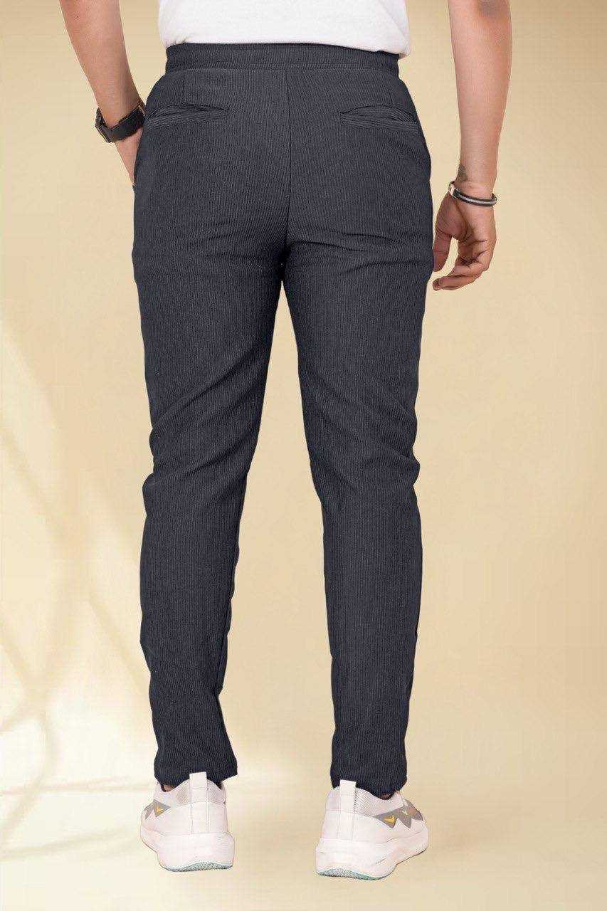 Ynf Lycra KESH540 106 Mens Wear Wholesale Casual Wear Manufacturer