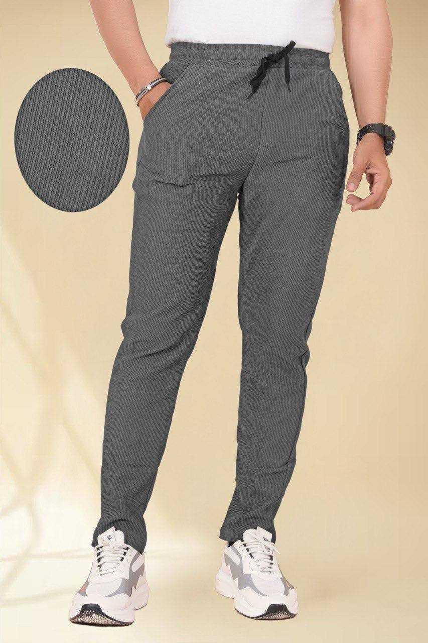 Ynf Lycra KESH540 106 Mens Wear Wholesale Casual Wear Manufacturer