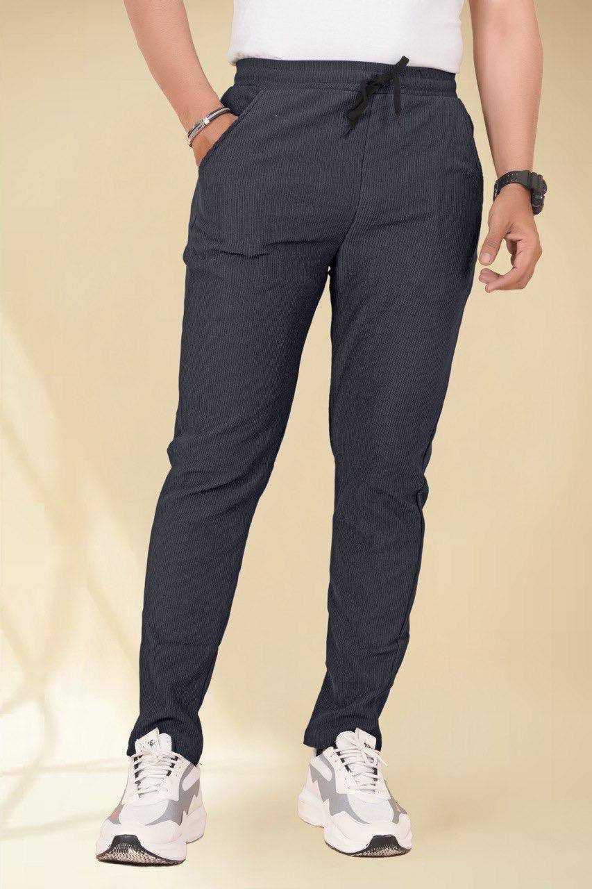 Ynf Lycra KESH540 106 Mens Wear Wholesale Casual Wear Manufacturer
