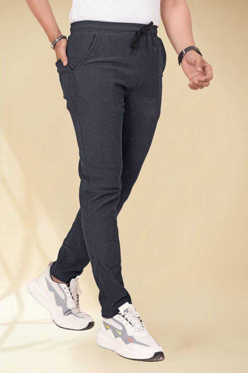 Ynf Lycra KESH540 106 Mens Wear Wholesale Casual Wear Manufacturer