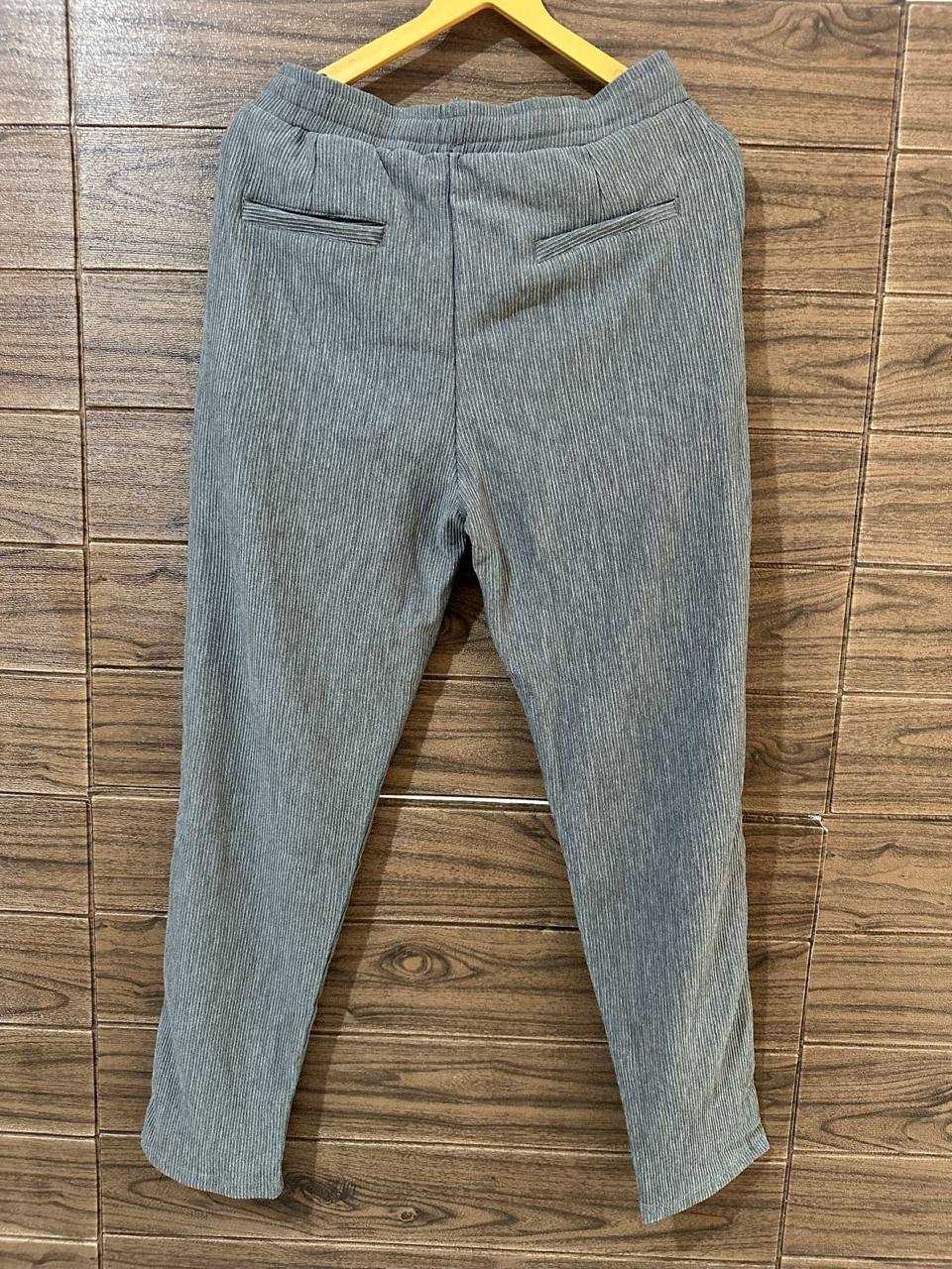 Ynf Lycra KESH540 106 Mens Wear Wholesale Casual Wear Manufacturer