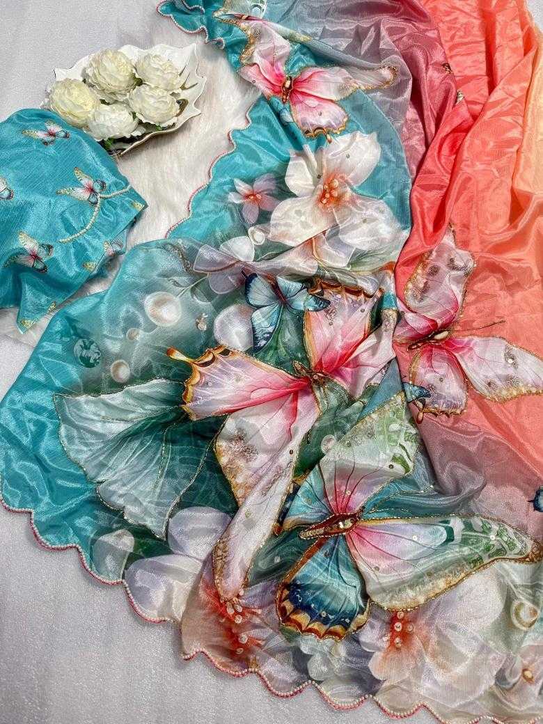 Ynf Malai Silk RIN164 outing Silk Sarees Wholesale Printed Silk Saree Designer Silk Sarees Silk Sarees For Weddings Manufacturer