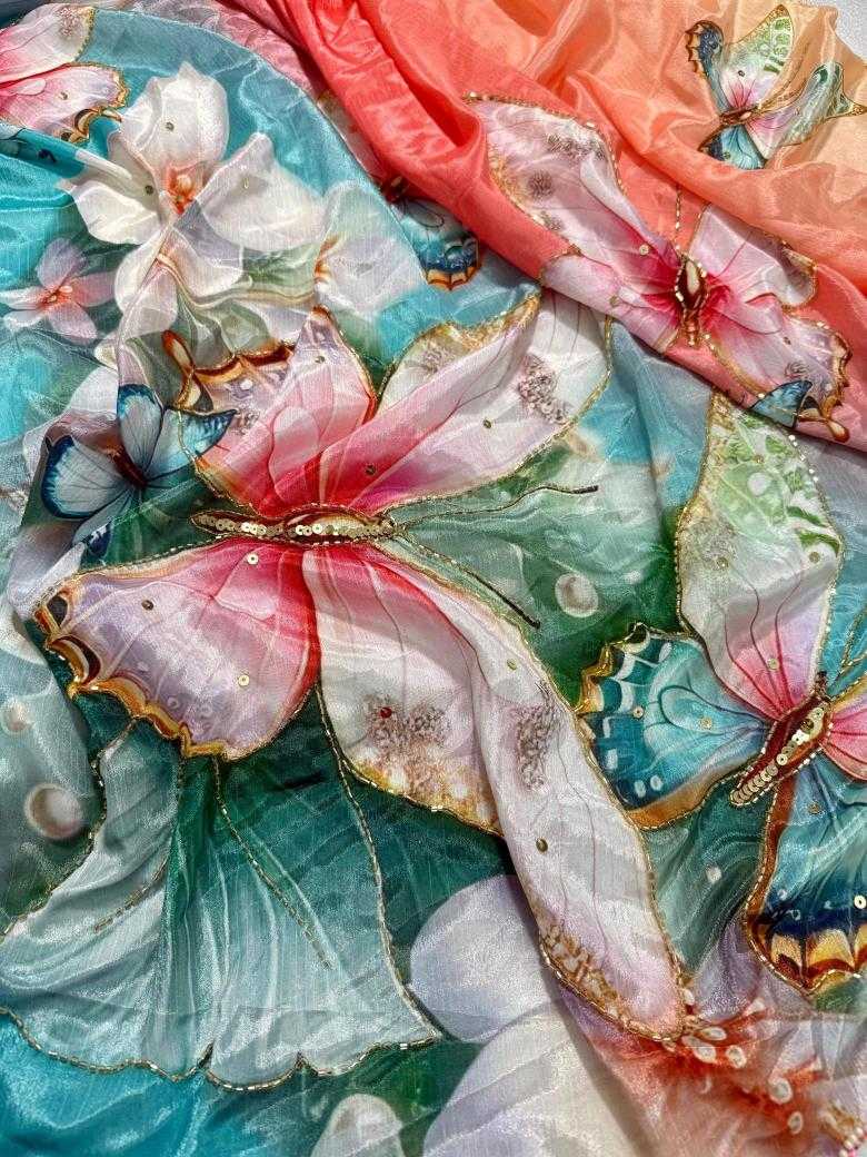 Ynf Malai Silk RIN164 outing Silk Sarees Wholesale Printed Silk Saree Designer Silk Sarees Silk Sarees For Weddings Manufacturer