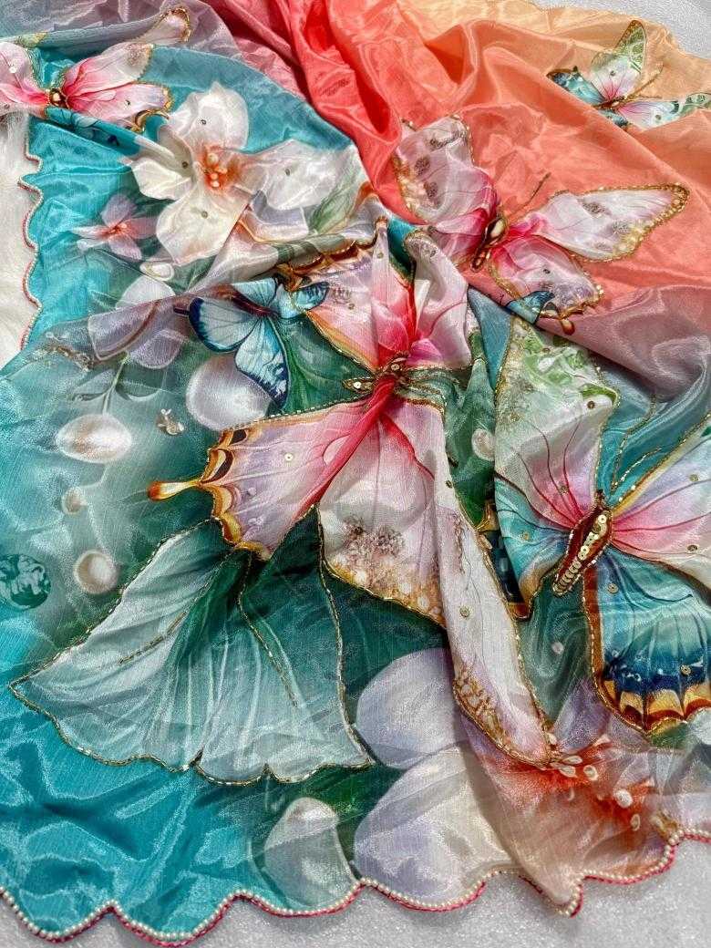 Ynf Malai Silk RIN164 outing Silk Sarees Wholesale Printed Silk Saree Designer Silk Sarees Silk Sarees For Weddings Manufacturer