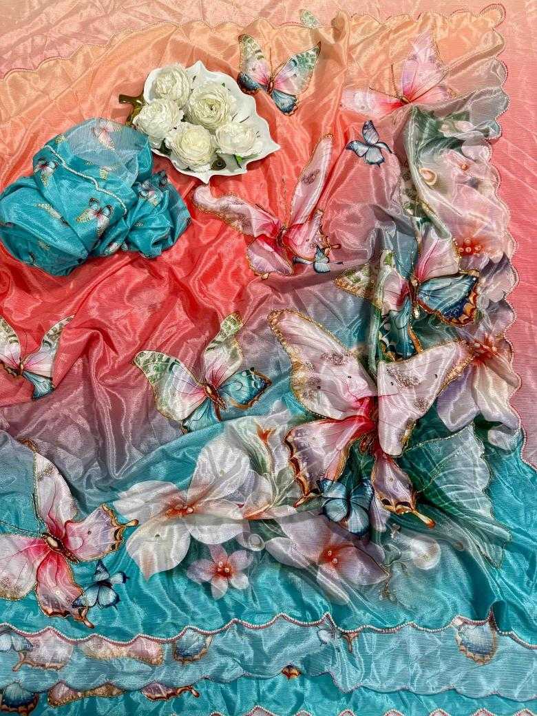 Ynf Malai Silk RIN164 outing Silk Sarees Wholesale Printed Silk Saree Designer Silk Sarees Silk Sarees For Weddings Manufacturer