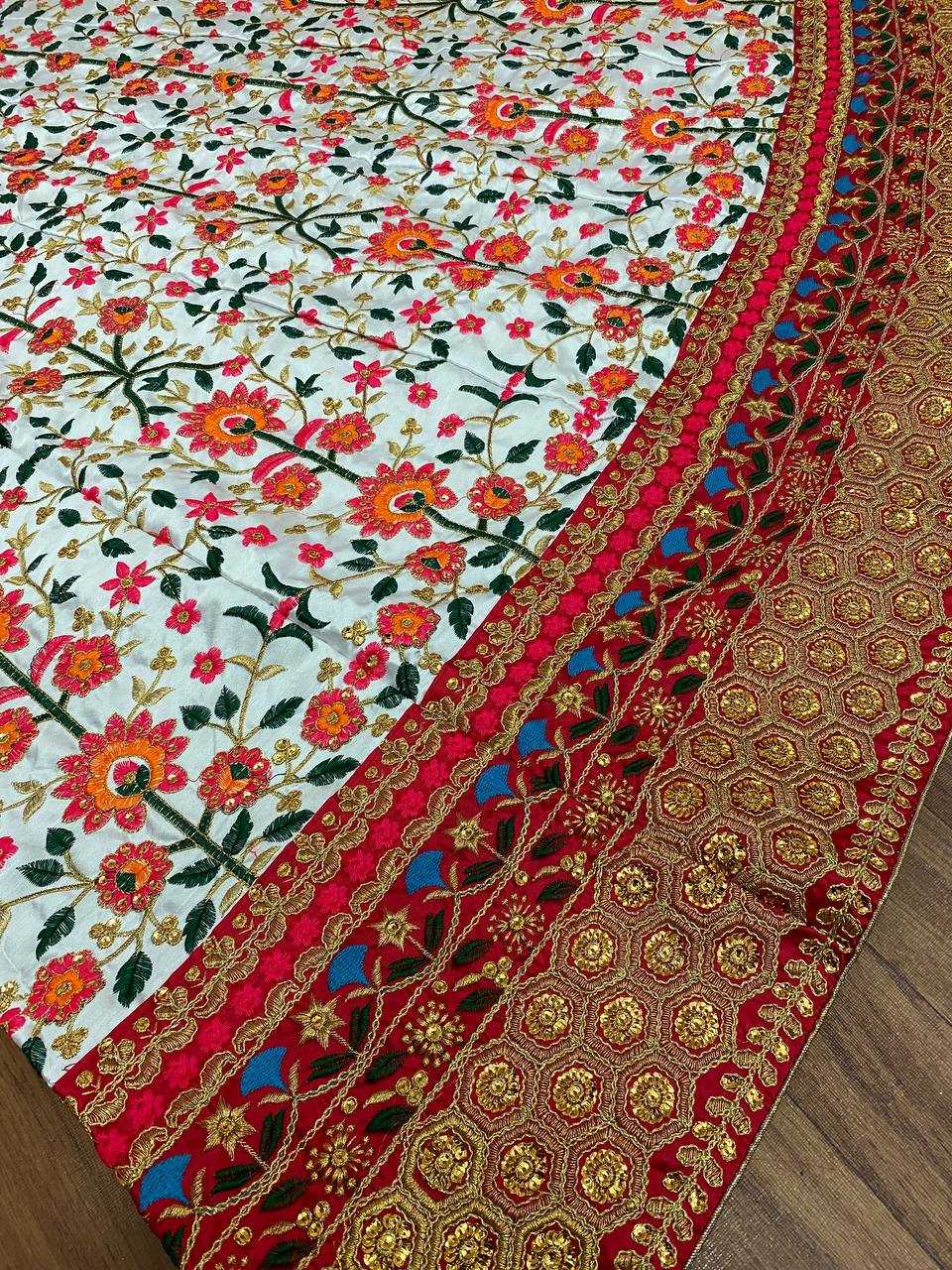 Ynf Malay Satin Silk KESH528 26 Lehengas Wedding Collections Festive Collections Wholesale Silk Lehenga Lehenga With Blouse Wedding Outfits Manufacturer