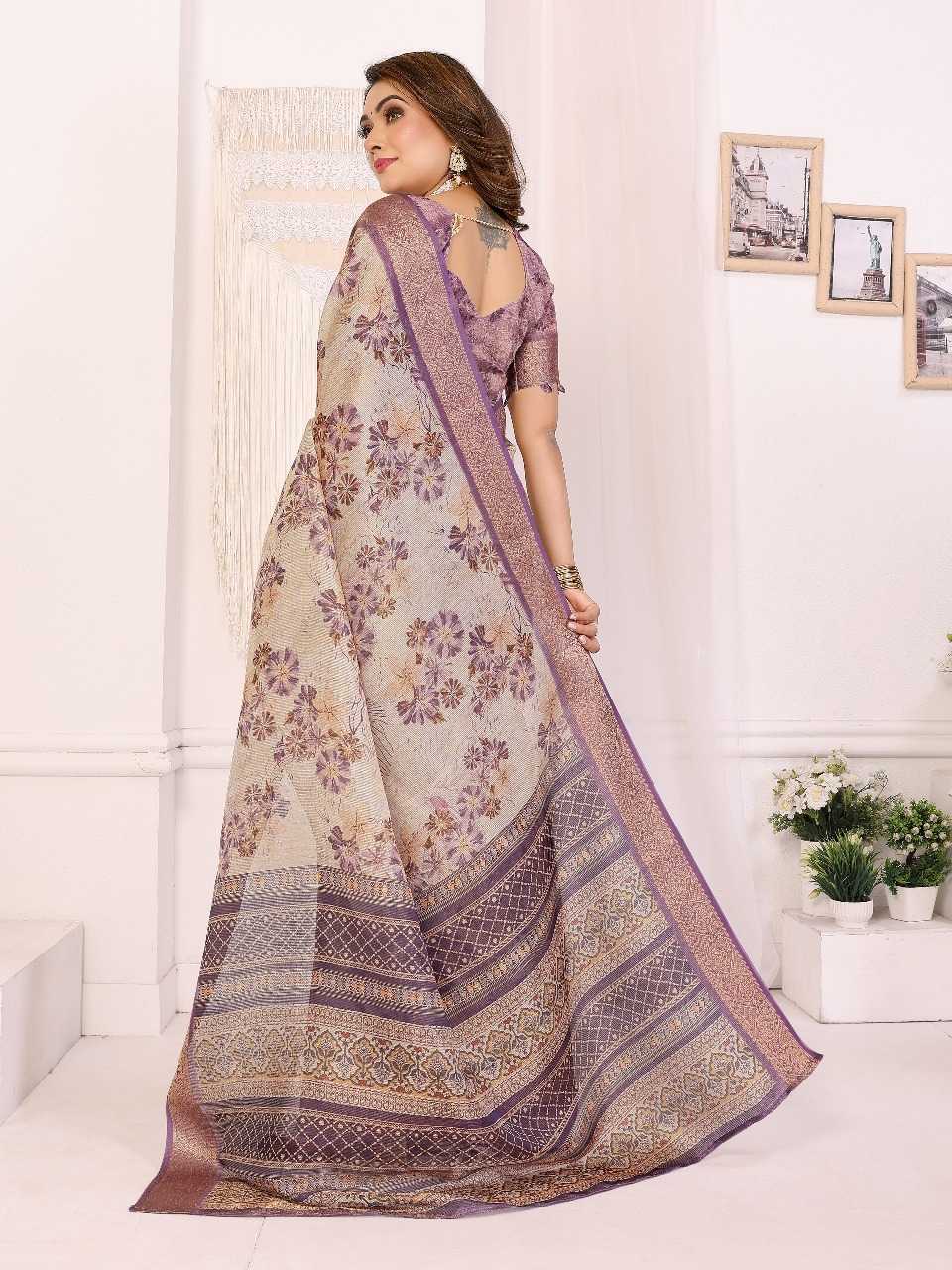 Ynf Mulberry RIN197 3070 Silk Sarees Wholesale Bridal Silk Sarees Party Wear Silk Sarees Designer Silk Sarees Manufacturer