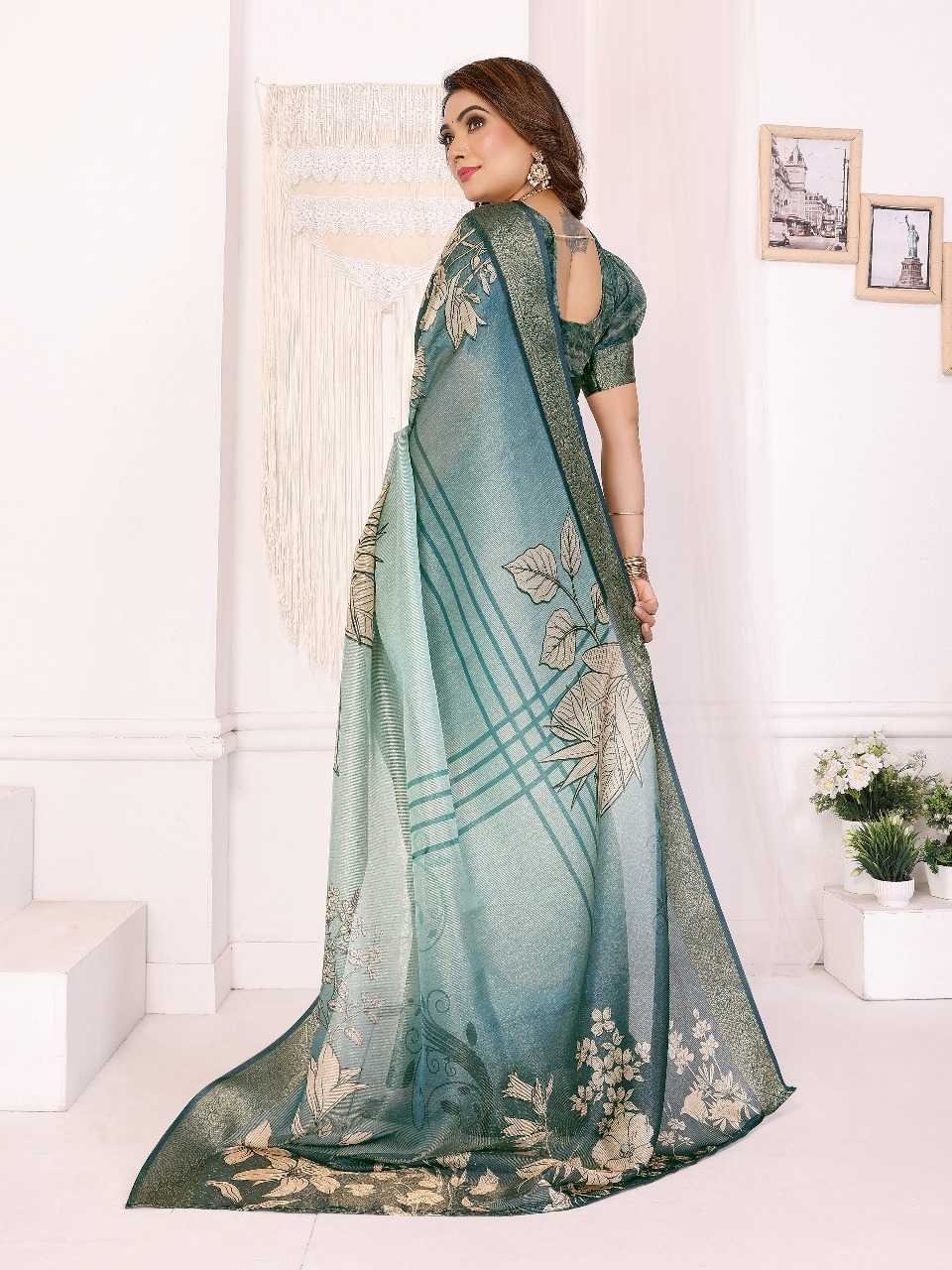 Ynf Mulberry RIN197 3070 Silk Sarees Wholesale Bridal Silk Sarees Party Wear Silk Sarees Designer Silk Sarees Manufacturer