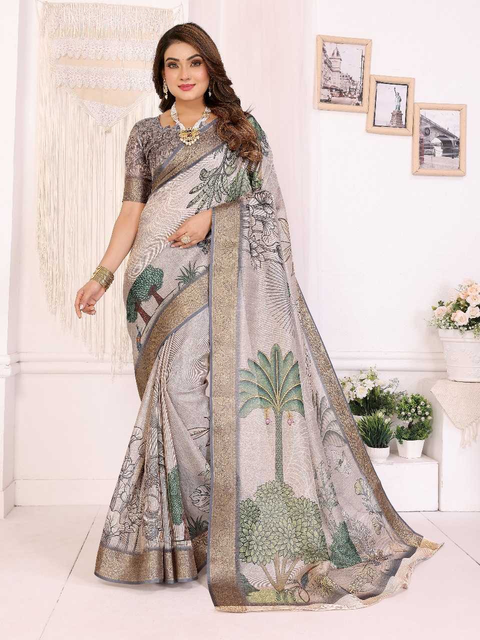 Ynf Mulberry RIN197 3070 Silk Sarees Wholesale Bridal Silk Sarees Party Wear Silk Sarees Designer Silk Sarees Manufacturer