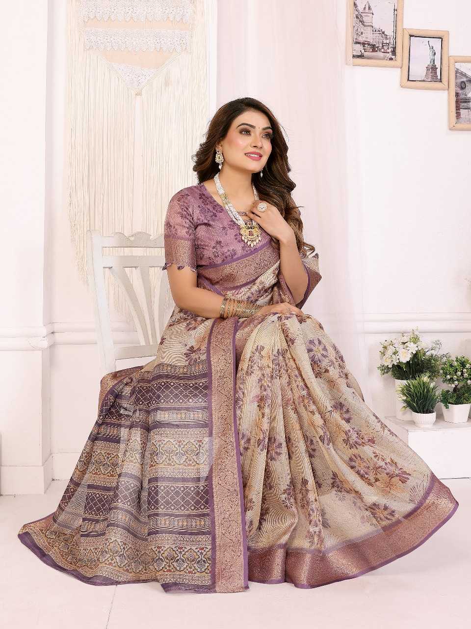 Ynf Mulberry RIN197 3070 Silk Sarees Wholesale Bridal Silk Sarees Party Wear Silk Sarees Designer Silk Sarees Manufacturer