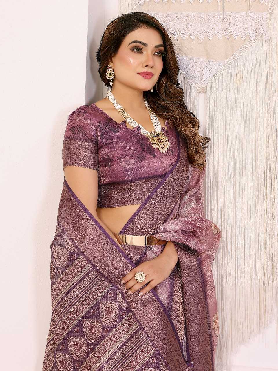 Ynf Mulberry RIN197 3070 Silk Sarees Wholesale Bridal Silk Sarees Party Wear Silk Sarees Designer Silk Sarees Manufacturer