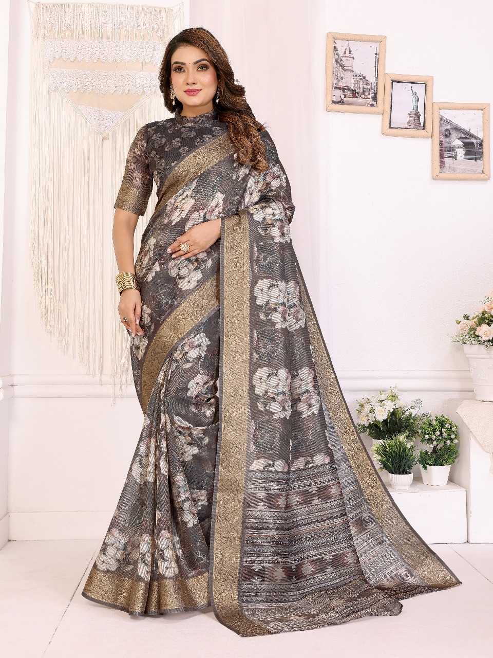 Ynf Mulberry RIN197 3070 Silk Sarees Wholesale Bridal Silk Sarees Party Wear Silk Sarees Designer Silk Sarees Manufacturer