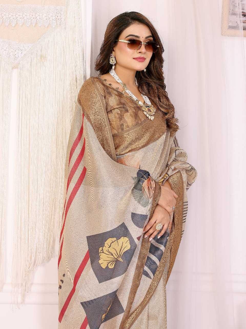 Ynf Mulberry RIN197 3070 Silk Sarees Wholesale Bridal Silk Sarees Party Wear Silk Sarees Designer Silk Sarees Manufacturer