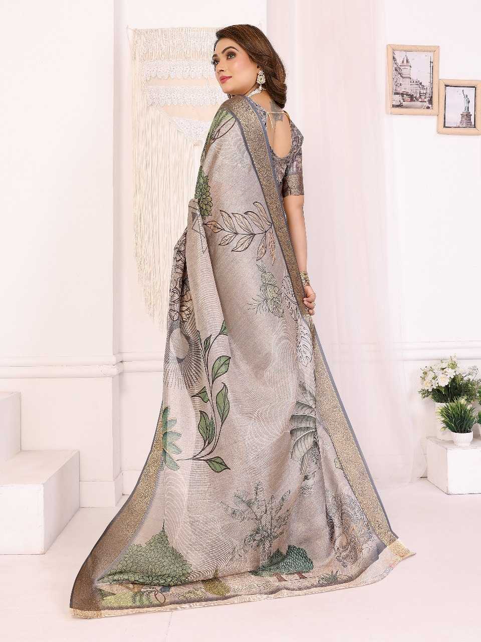 Ynf Mulberry RIN197 3070 Silk Sarees Wholesale Bridal Silk Sarees Party Wear Silk Sarees Designer Silk Sarees Manufacturer
