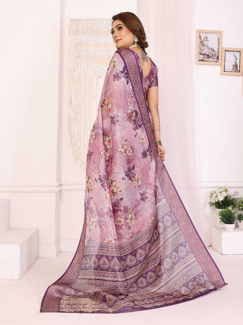 Ynf Mulberry RIN197 3070 Silk Sarees Wholesale Bridal Silk Sarees Party Wear Silk Sarees Designer Silk Sarees Manufacturer