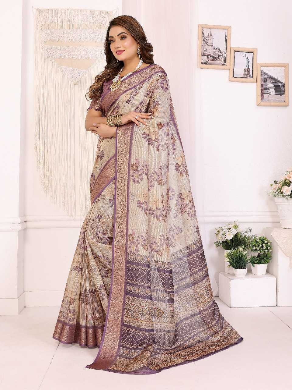 Ynf Mulberry RIN197 3070 Silk Sarees Wholesale Bridal Silk Sarees Party Wear Silk Sarees Designer Silk Sarees Manufacturer