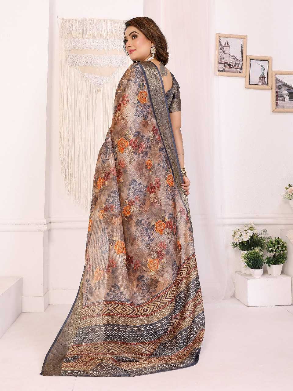 Ynf Mulberry RIN197 3070 Silk Sarees Wholesale Bridal Silk Sarees Party Wear Silk Sarees Designer Silk Sarees Manufacturer