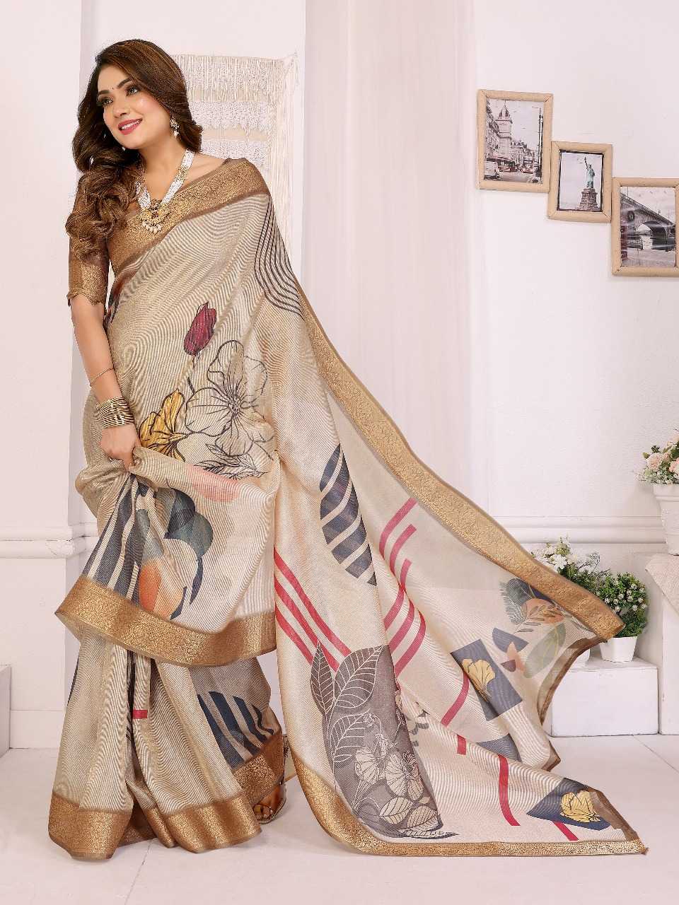 Ynf Mulberry RIN197 3070 Silk Sarees Wholesale Bridal Silk Sarees Party Wear Silk Sarees Designer Silk Sarees Manufacturer