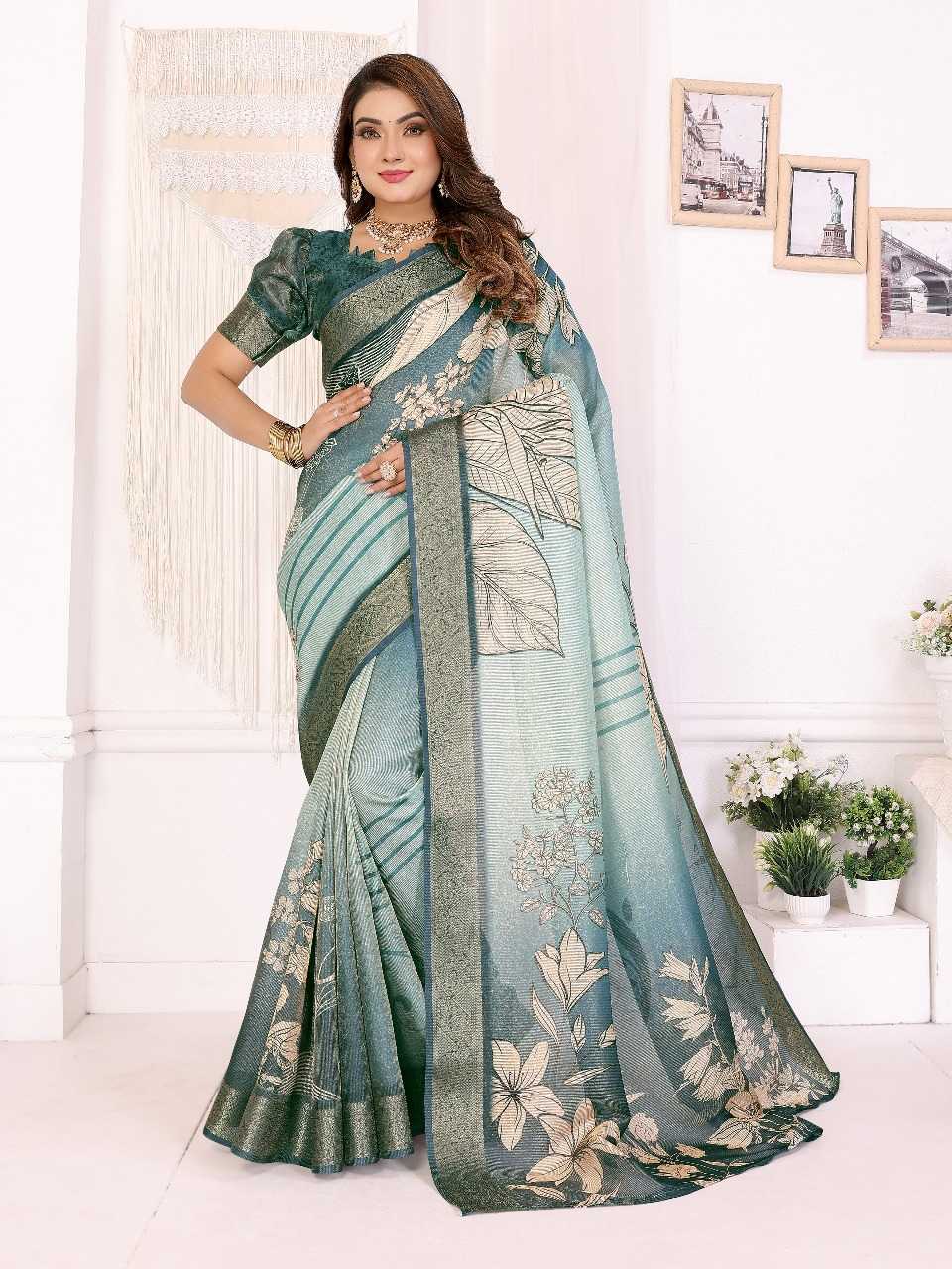 Ynf Mulberry RIN197 3070 Silk Sarees Wholesale Bridal Silk Sarees Party Wear Silk Sarees Designer Silk Sarees Manufacturer