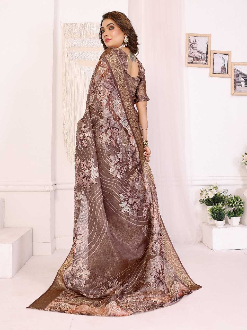 Ynf Mulberry RIN197 3070 Silk Sarees Wholesale Bridal Silk Sarees Party Wear Silk Sarees Designer Silk Sarees Manufacturer
