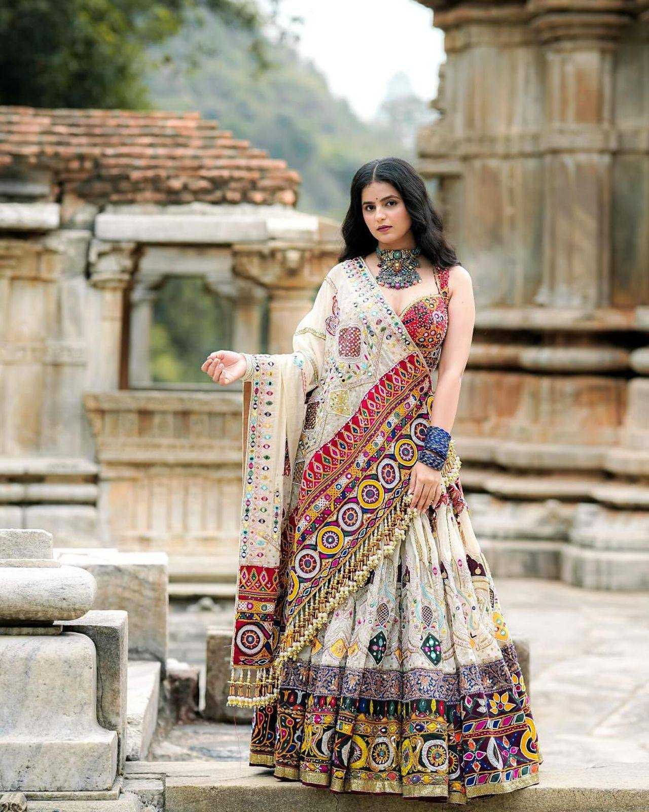 Ynf Muslin Cotton KESH492 102 Lehengas Wholesale Designer Lehenga Fancy Lehenga Designer Lehenga Choli Manufacturer
