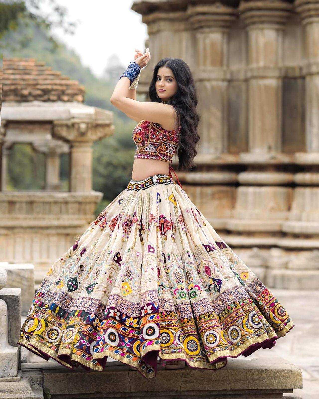 Ynf Muslin Cotton KESH492 102 Lehengas Wholesale Designer Lehenga Fancy Lehenga Designer Lehenga Choli Manufacturer