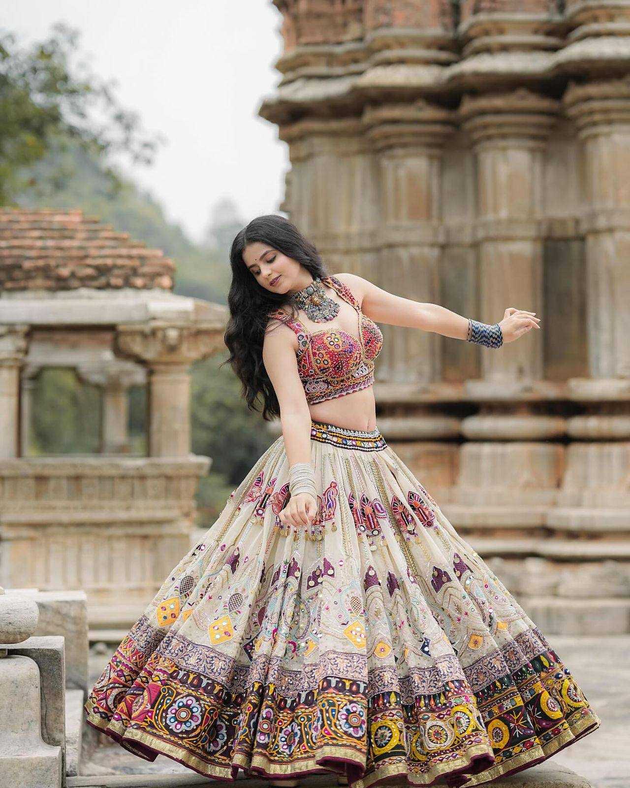 Ynf Muslin Cotton KESH492 102 Lehengas Wholesale Designer Lehenga Fancy Lehenga Designer Lehenga Choli Manufacturer