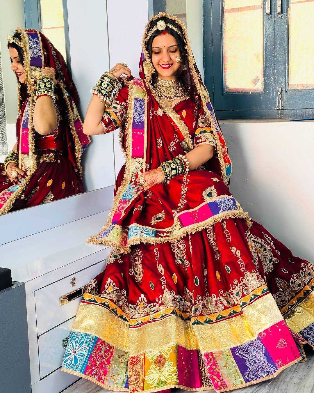 Ynf Muslin Cotton KESH492 103 Lehengas Wholesale Designer Lehenga Fancy Lehenga Designer Lehenga Choli Manufacturer