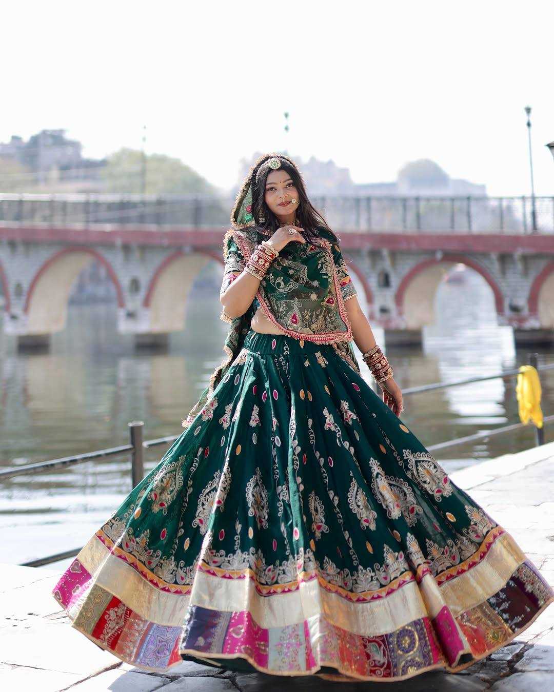 Ynf Muslin Cotton KESH492 103 Lehengas Wholesale Designer Lehenga Fancy Lehenga Designer Lehenga Choli Manufacturer