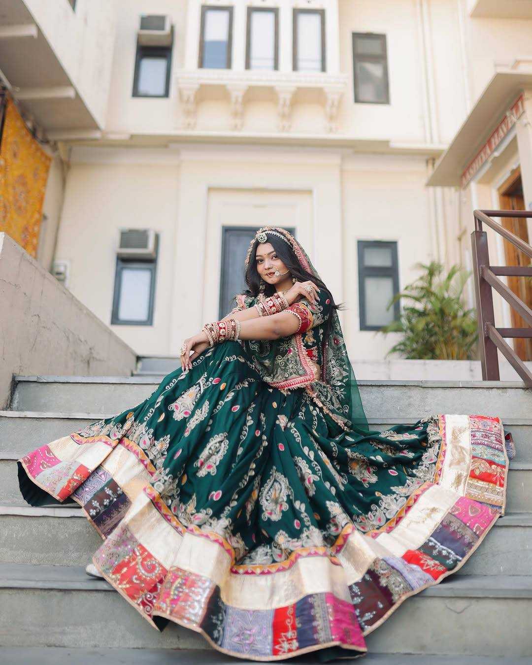 Ynf Muslin Cotton KESH492 103 Lehengas Wholesale Designer Lehenga Fancy Lehenga Designer Lehenga Choli Manufacturer