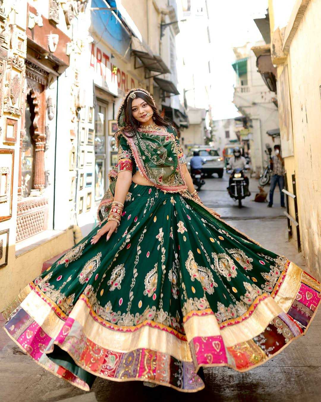 Ynf Muslin Cotton KESH492 103 Lehengas Wholesale Designer Lehenga Fancy Lehenga Designer Lehenga Choli Manufacturer