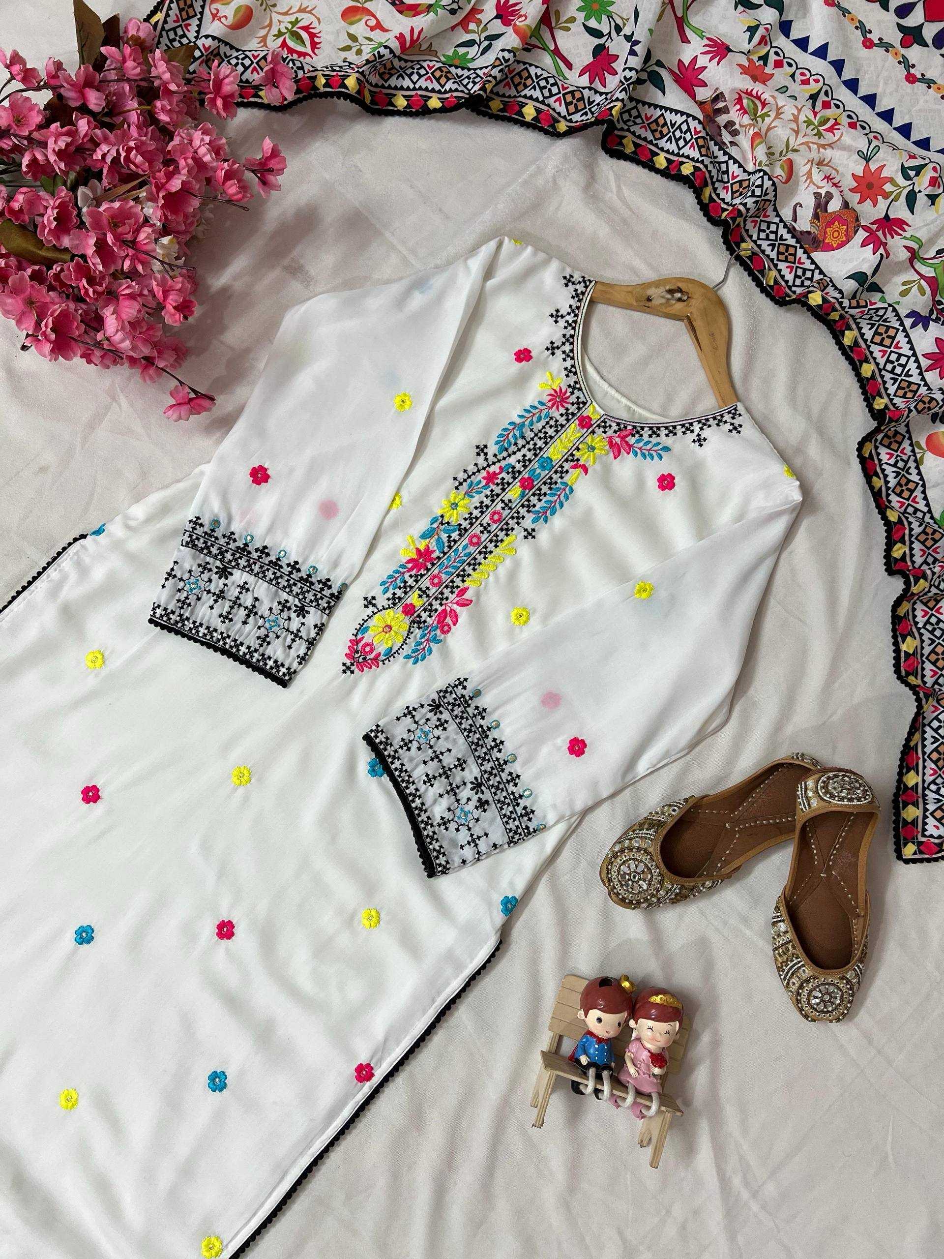 Ynf Muslin Cotton KESH492 1383 Kurti Wholesale Cotton Kurtis Kurti With Pants Manufacturer