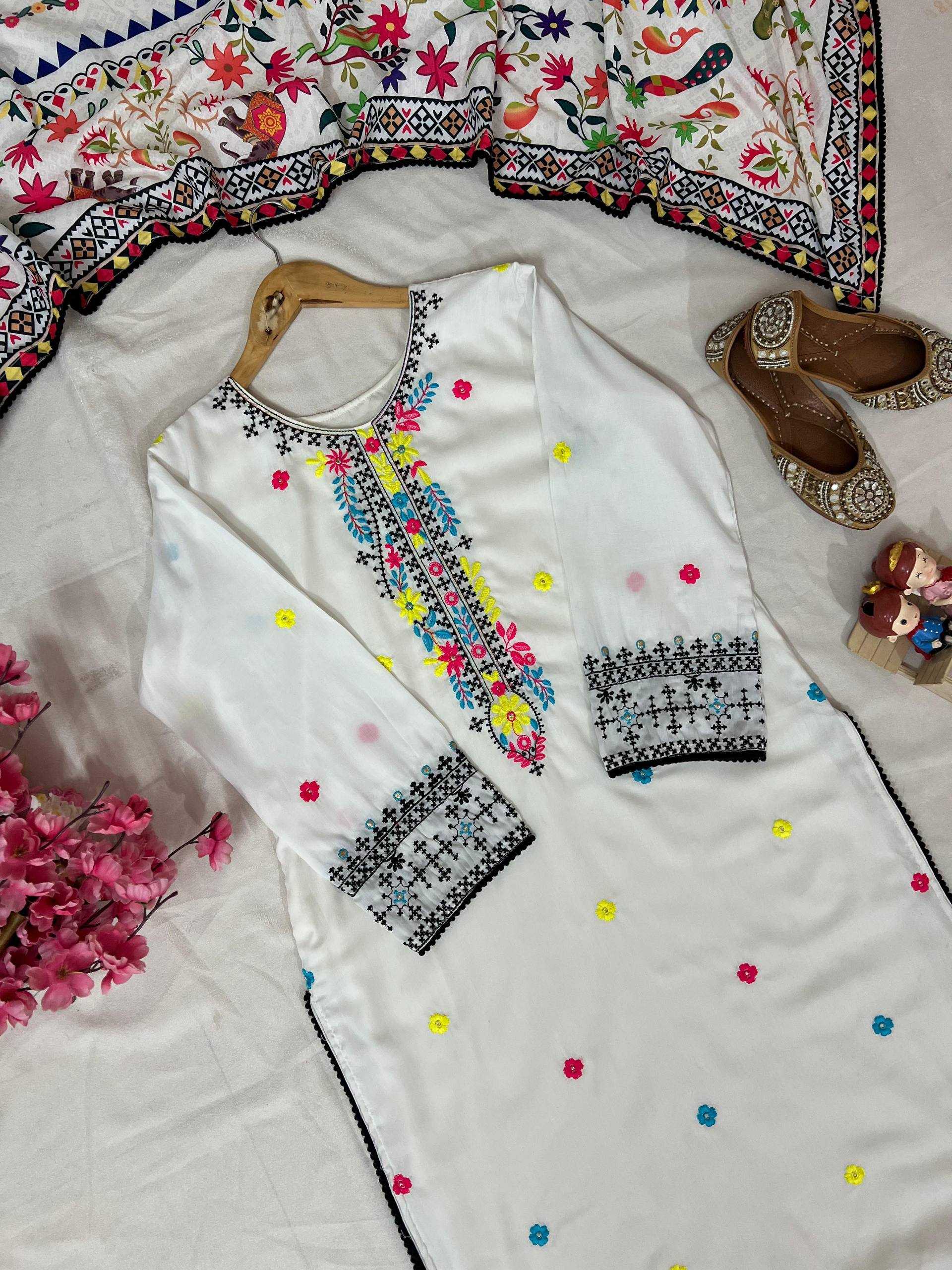 Ynf Muslin Cotton KESH492 1383 Kurti Wholesale Cotton Kurtis Kurti With Pants Manufacturer