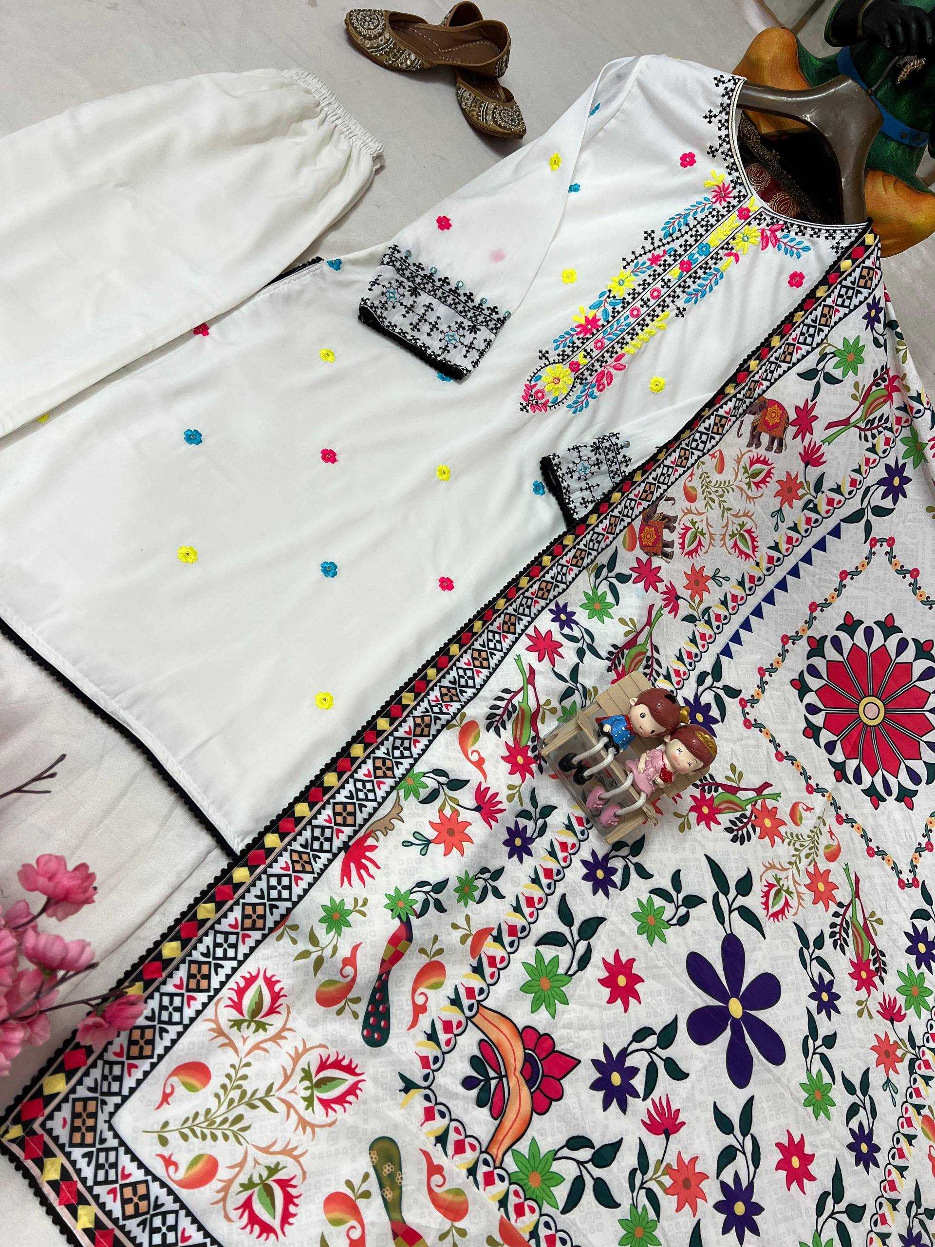 Ynf Muslin Cotton KESH492 1383 Kurti Wholesale Cotton Kurtis Kurti With Pants Manufacturer