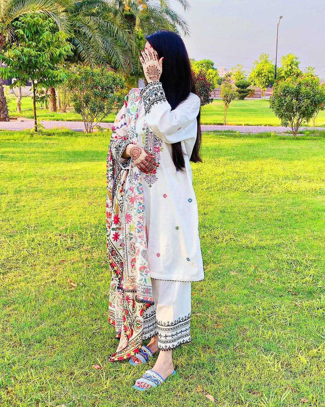 Ynf Muslin Cotton KESH492 1383 Kurti Wholesale Cotton Kurtis Kurti With Pants Manufacturer